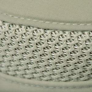 Tilley LTM5 Airflo Hat - Adult - 2025