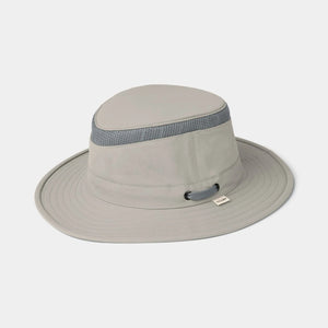 Tilley LTM5 Airflo Hat - Adult - 2025