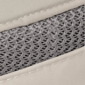 Tilley LTM5 Airflo Hat - Adult - 2025