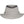 Tilley LTM5 Airflo Hat - Adult - 2025