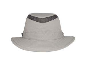Tilley LTM5 Airflo Hat - Adult - 2025