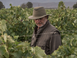 Tilley LTM5 Airflo Hat - Adult - 2025