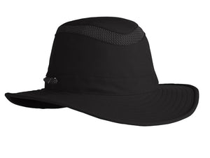Tilley LTM6 Airflo Hat - Adult - 2025