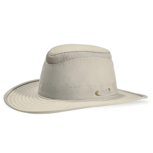 Tilley LTM6 Airflo Hat - Adult - 2025