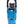 Tubbs Xplore Snowshoe Kit - 2025 - Adult